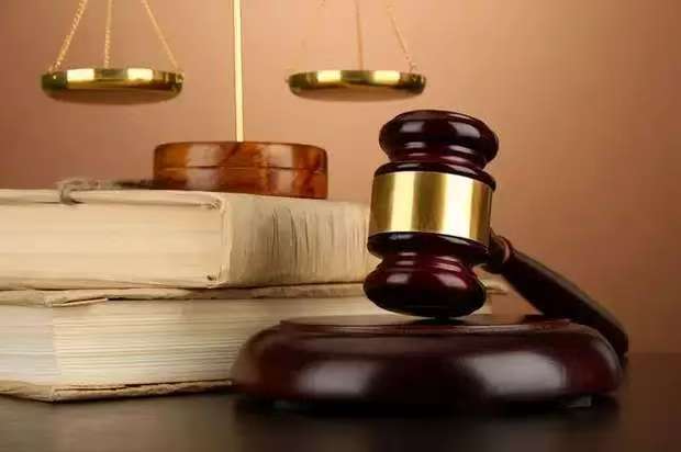 事故致5人遇难责任亟待追究！j9九游会真人游戏第一河北(图2)