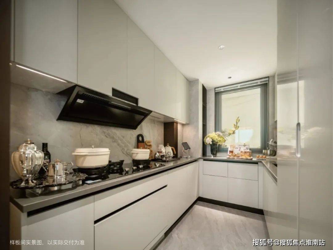 百科→首页网站→梧桐印象楼盘测评→中心百科→首页→24小时热线九游会网站江湾金茂