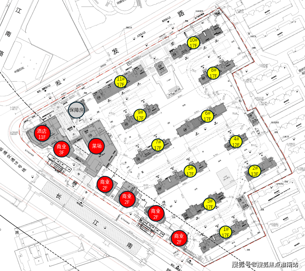 百科→首页网站→梧桐印象楼盘测评→中心百科→首页→24小时热线九游会网站江湾金茂府售楼处电话→江湾金茂府售楼中心电话→楼盘(图6)