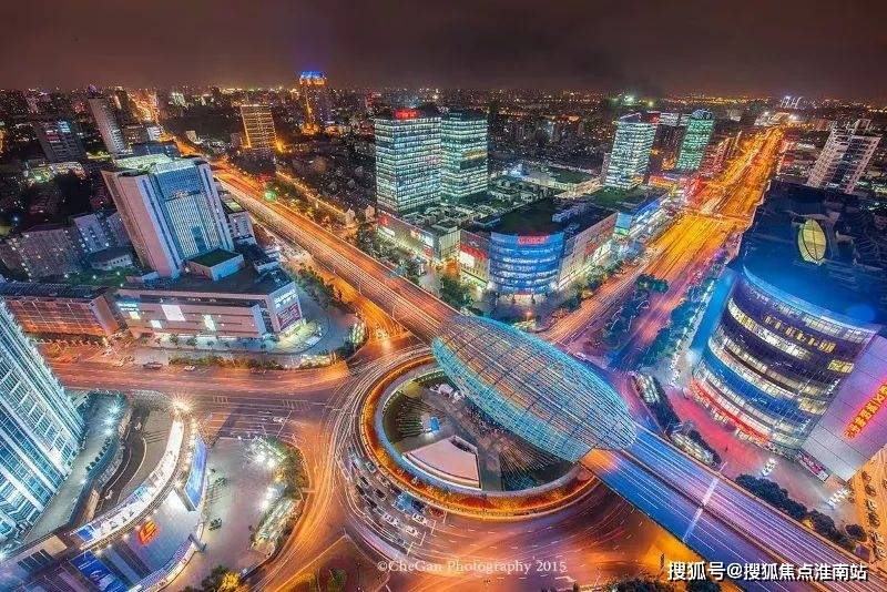 百科→首页网站→梧桐印象楼盘测评→中心百科→首页→24小时热线九游会网站江湾金茂府售楼处电话→江湾金茂府售楼中心电话→楼盘(图9)