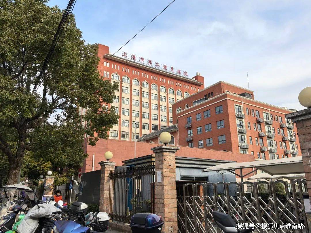 百科→首页网站→梧桐印象楼盘测评→中心百科→首页→24小时热线九游会网站江湾金茂府售楼处电话→江湾金茂府售楼中心电话→楼盘(图10)