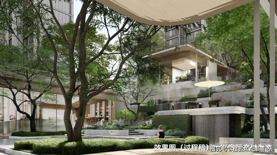 百科→首页网站→梧桐印象楼盘测评→中心百科→首页→24小时热线九游会网站江湾金茂府售楼处电话→江湾金茂府售楼中心电话→楼盘(图11)