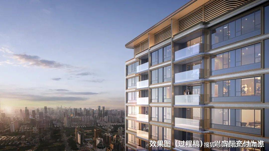 百科→首页网站→梧桐印象楼盘测评→中心百科→首页→24小时热线九游会网站江湾金茂府售楼处电话→江湾金茂府售楼中心电话→楼盘(图13)