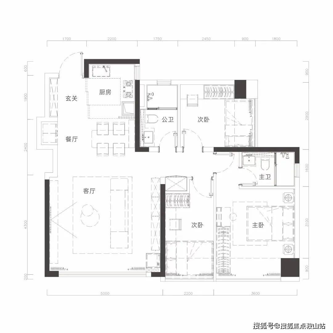 】欢迎您楼盘网站丨楼盘详情 预约看房-小时热线电话!j9九游会网站入口Ⓐ观宸24