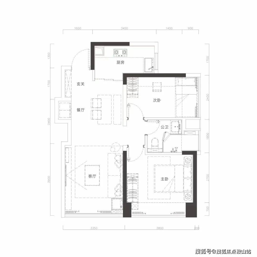 】欢迎您楼盘网站丨楼盘详情 预约看房-小时热线电话!j9九游会网站入口Ⓐ观宸246【观宸246】售楼处【(图2)