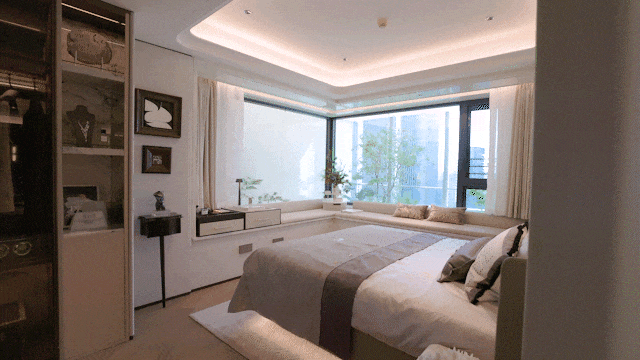 盘地址→首页网站→楼盘测评→中心百科百科→首页网站→24小时热线九游会j9登录海