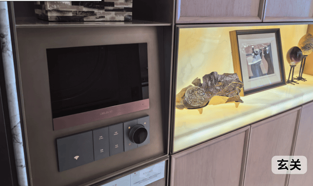 盘地址→首页网站→楼盘测评→中心百科百科→首页网站→24小时热线九游会j9登录海上清和玺售楼处电话→海上清和玺售楼中心电话→楼(图3)