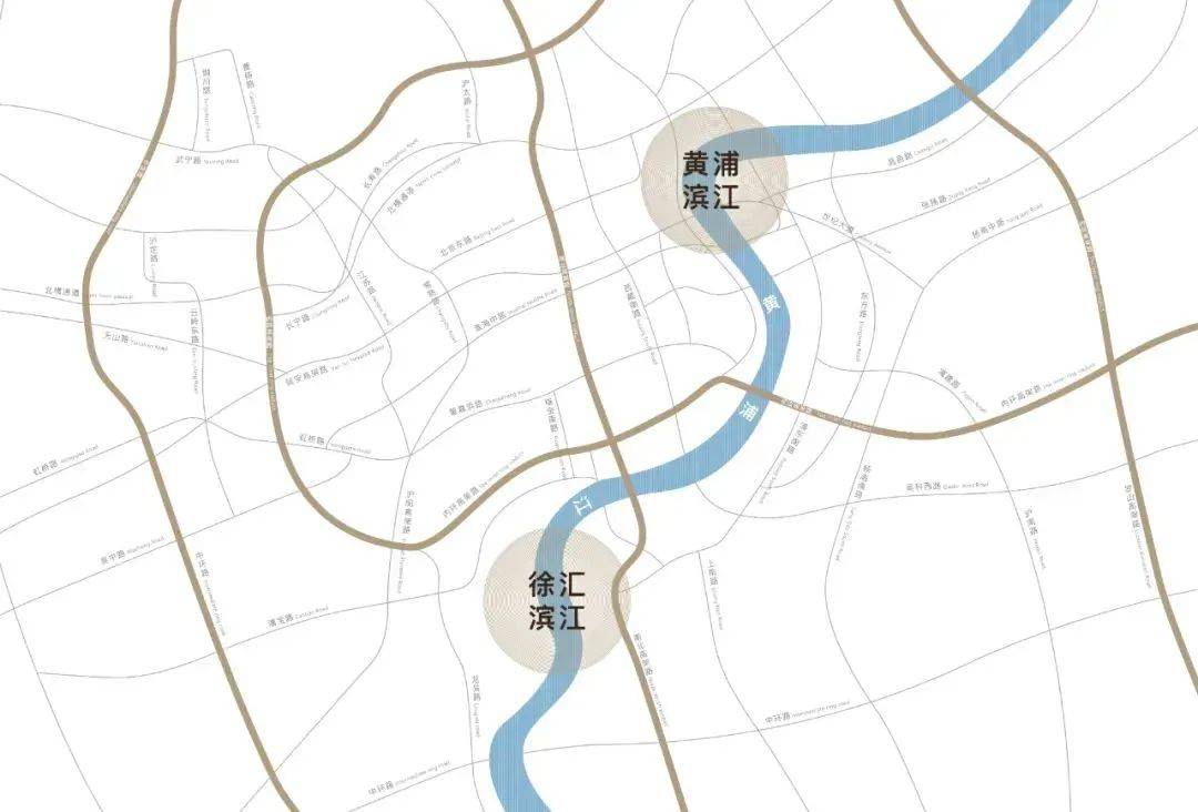 盘地址→首页网站→楼盘测评→中心百科百科→首页网站→24小时热线九游会j9登录海上清和玺售楼处电话→海上清和玺售楼中心电话→楼(图6)