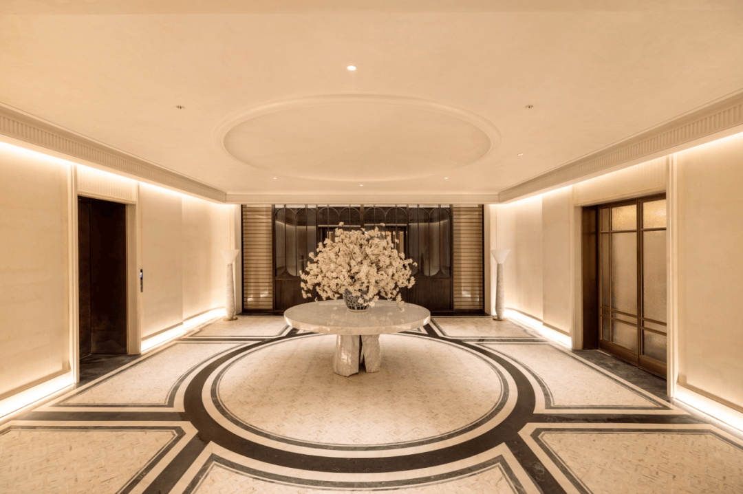 盘地址→首页网站→楼盘测评→中心百科百科→首页网站→24小时热线九游会j9登录海上清和玺售楼处电话→海上清和玺售楼中心电话→楼(图8)