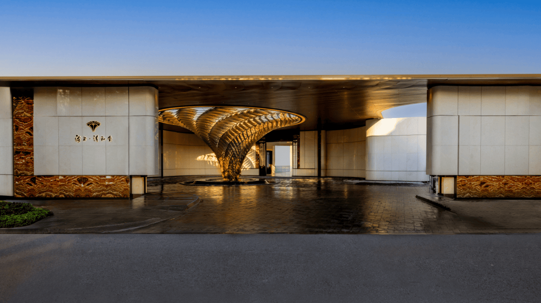 盘地址→首页网站→楼盘测评→中心百科百科→首页网站→24小时热线九游会j9登录海上清和玺售楼处电话→海上清和玺售楼中心电话→楼(图9)