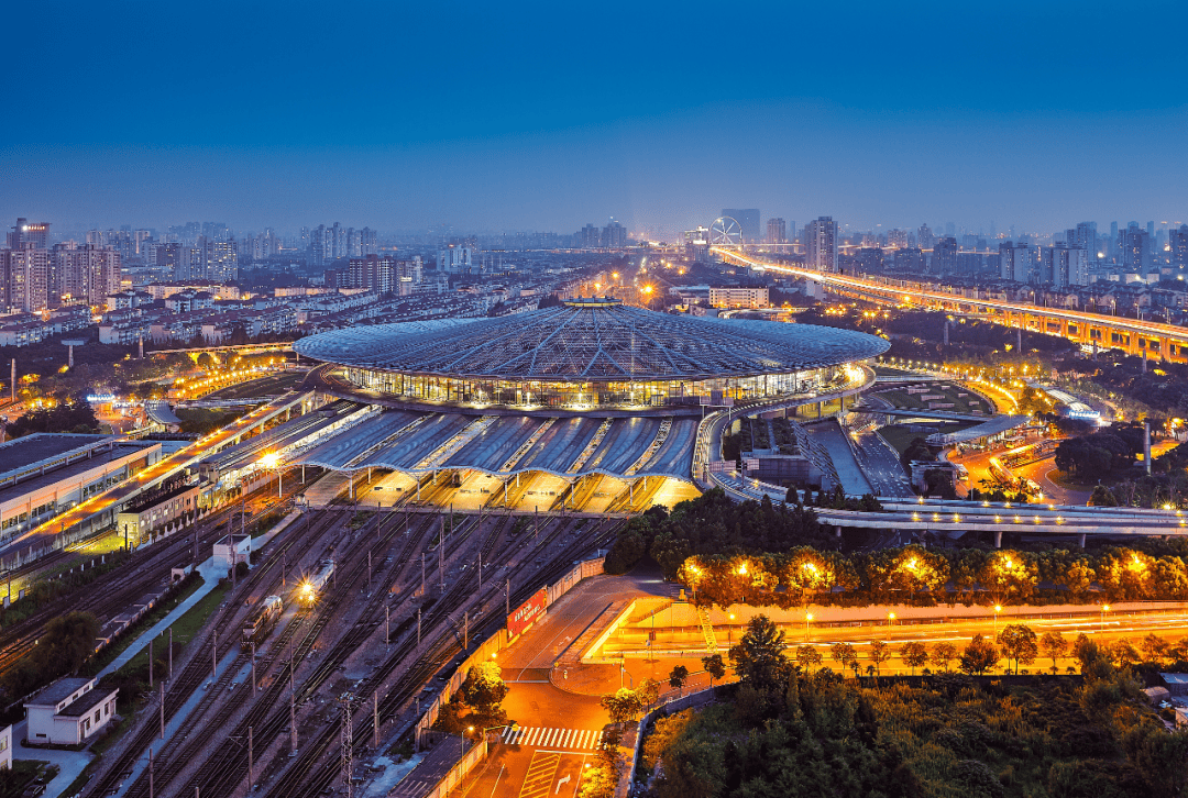 盘地址→首页网站→楼盘测评→中心百科百科→首页网站→24小时热线九游会j9登录海上清和玺售楼处电话→海上清和玺售楼中心电话→楼(图11)