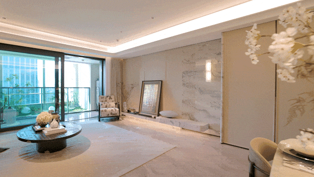 盘地址→首页网站→楼盘测评→中心百科百科→首页网站→24小时热线九游会j9登录海上清和玺售楼处电话→海上清和玺售楼中心电话→楼(图14)