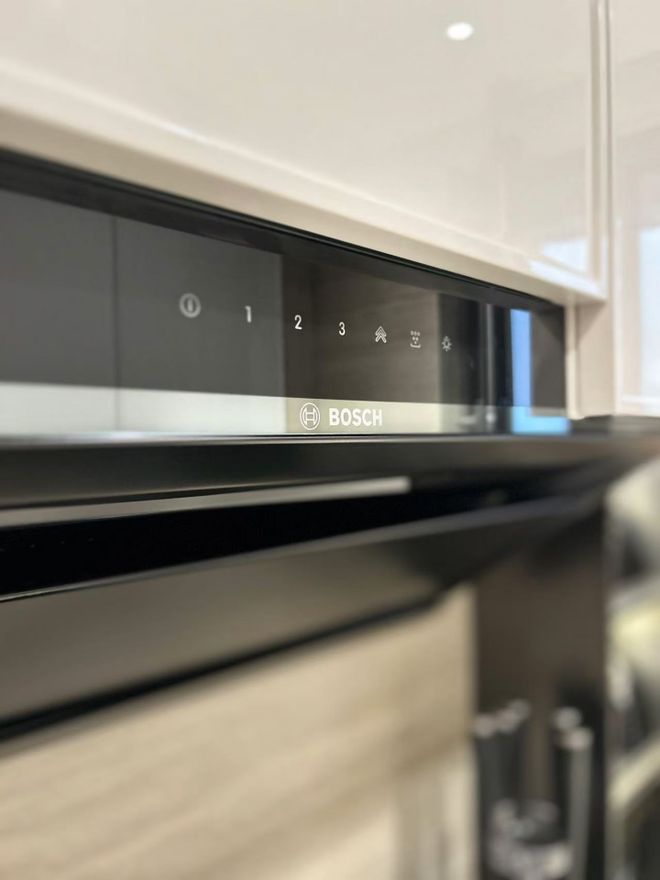 雲网站中環中心望雲售楼处得房率房屋面积九游会j9入口登录新版中環置地中心·望(图11)