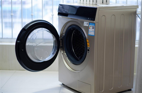 保鲜1到7档怎么调j9国际站登录冰箱(图2)