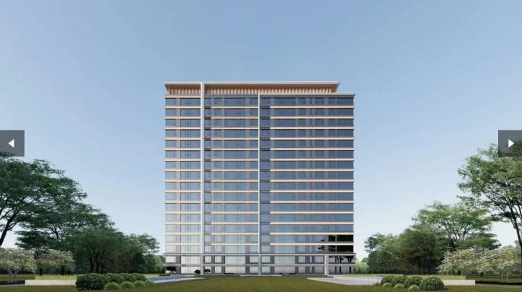 年全新合肥房产信息-二手房信息】-搜狐焦点j9九游会入口合肥保利海上瑧悦【202