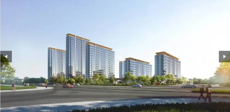 年全新合肥房产信息-二手房信息】-搜狐焦点j9九游会入口合肥保利海上瑧悦【2026(图2)