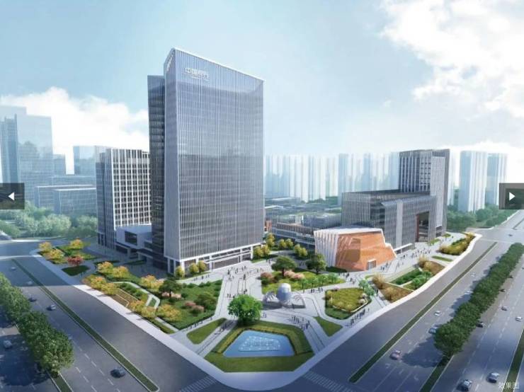 年全新合肥房产信息-二手房信息】-搜狐焦点j9九游会入口合肥保利海上瑧悦【2026(图4)