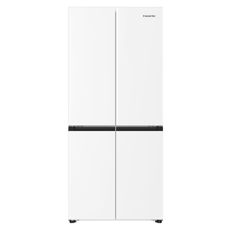 2026年冰箱选购指南：这4款省电又保鲜绝对值得入手！