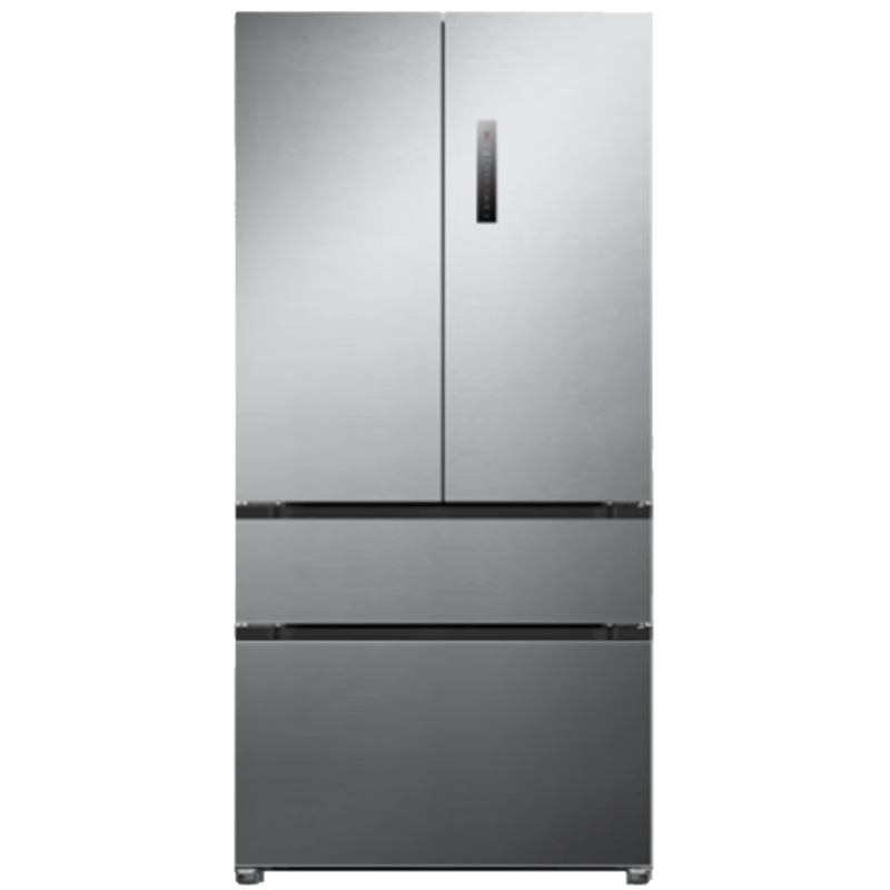 2026年冰箱选购指南：这4款省电又保鲜绝对值得入手！(图3)