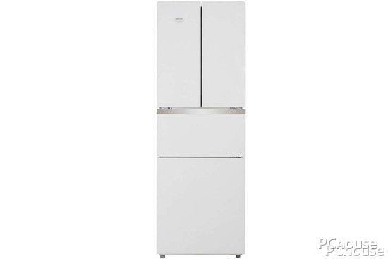 么牌子最好 冰箱最新推荐j9九游会登录冰