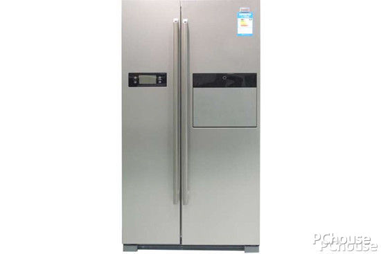 么牌子最好 冰箱最新推荐j9九游会登录冰箱买什(图4)