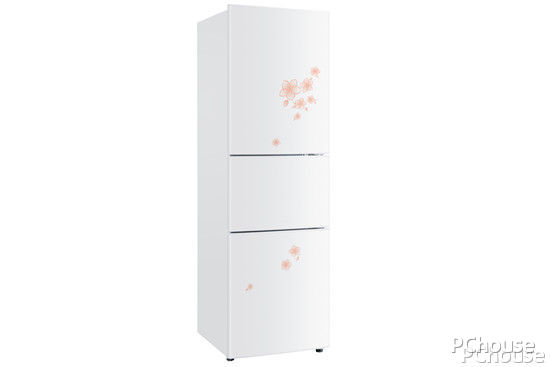 么牌子最好 冰箱最新推荐j9九游会登录冰箱买什(图2)