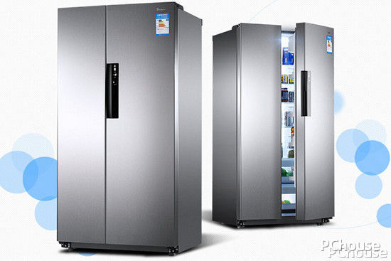 么牌子最好 冰箱最新推荐j9九游会登录冰箱买什(图3)